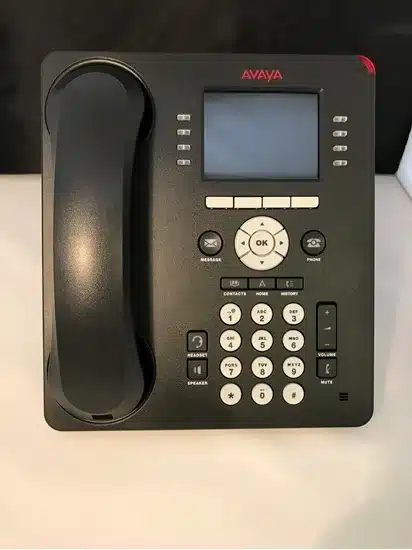 How ACS works