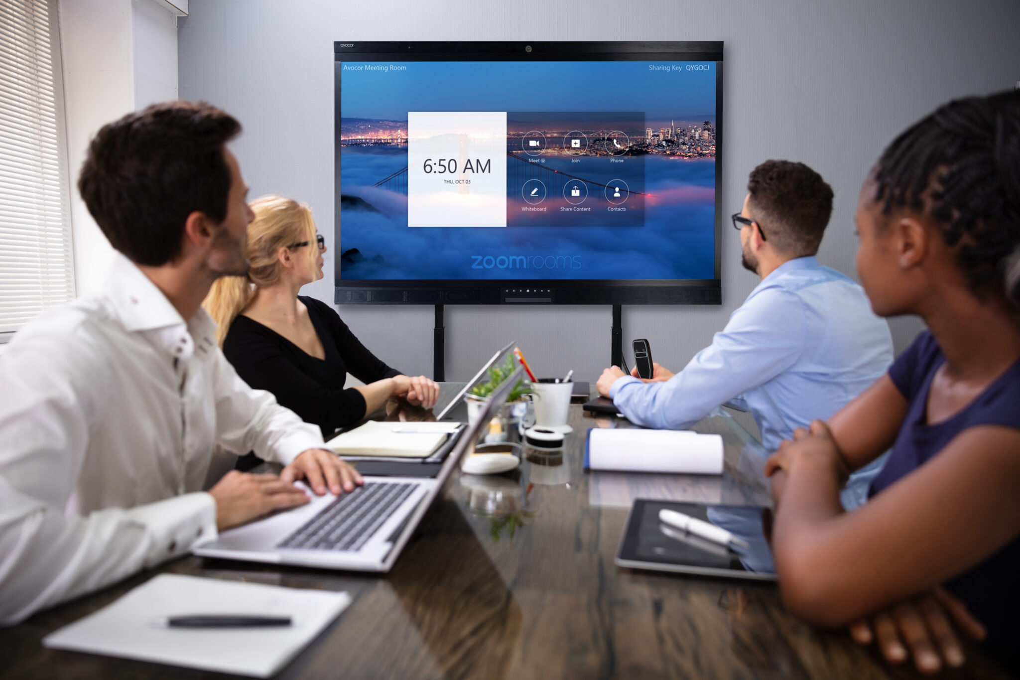 AV Solutions2