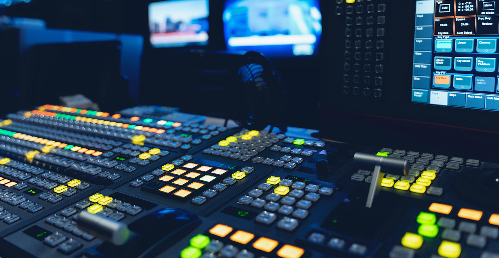 AV Solutions3