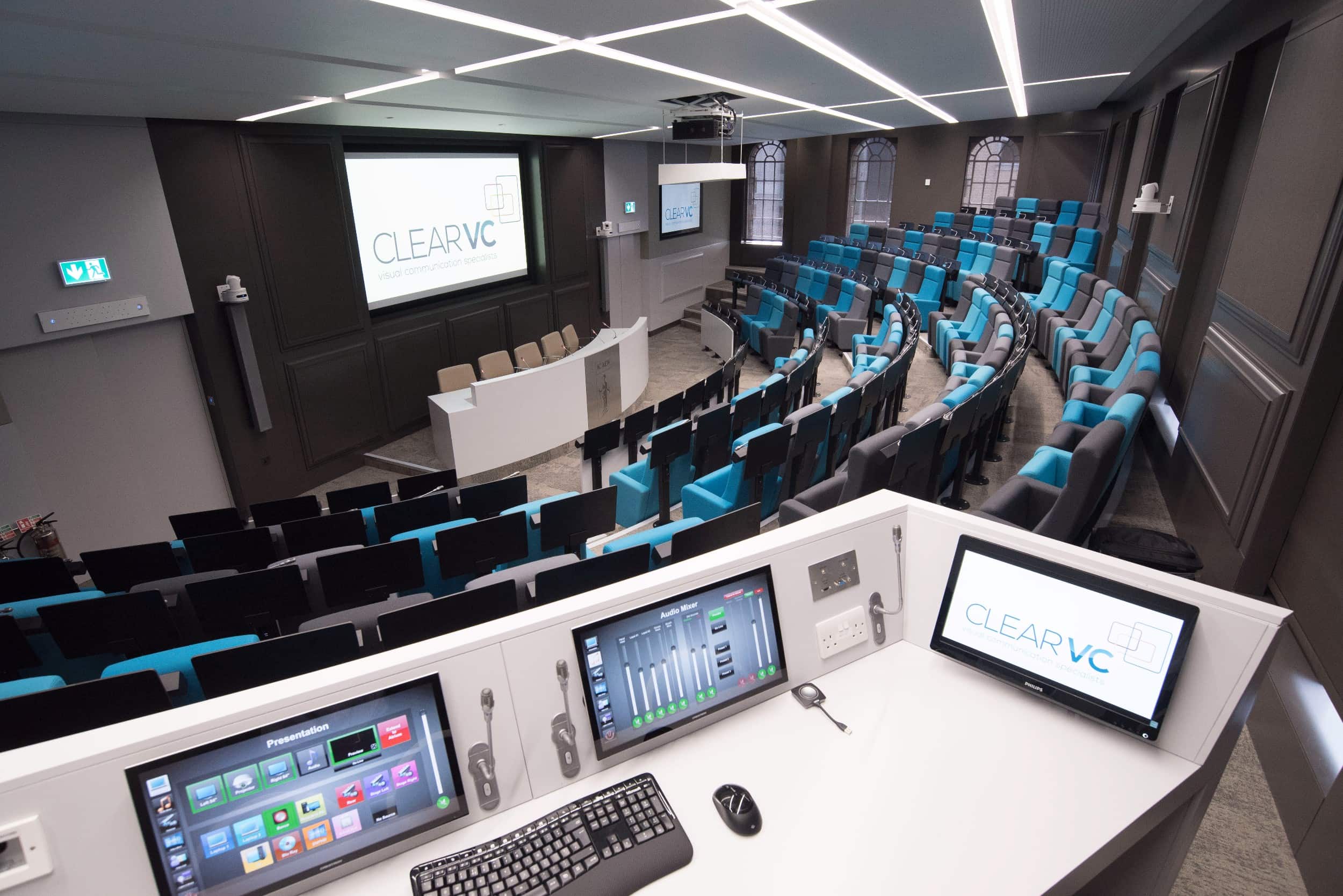 AV Solutions5