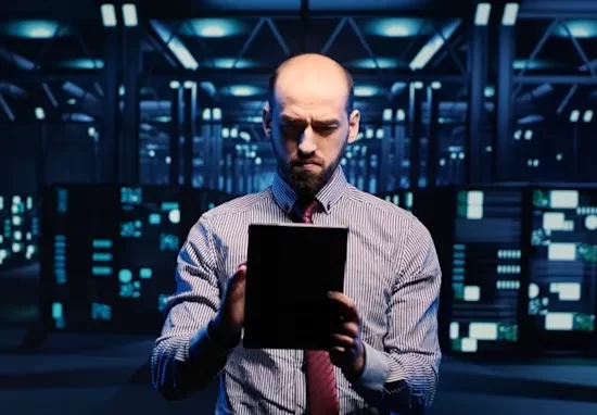 provide-remote-it-support